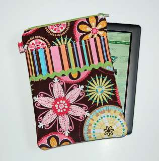 CARRY YOUR NOOK COLOR IN STYLE WITH MORE SELECTIONS TO CHOOSE FROM