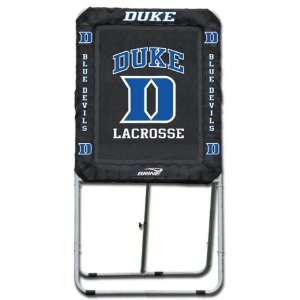   Devils LAX Wall Lacrosse Rebounder Training Aid