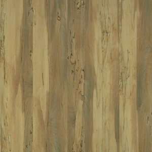    Salvador 8mm Spalted Maple Laminate Flooring