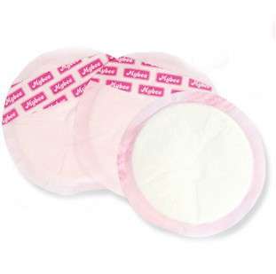 240 x Mybee Maternity Nursing Disposable Breast Pads  