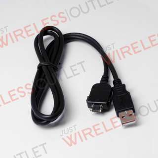 OEM Pantech USB Data Cable for Pantech Link P7040  
