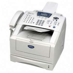 Multifunction Printer   Laser   21 ppm Mono   2400 x 600 dpi   Scanner 