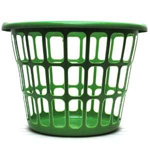Round Laundry Basket 17x17x12 