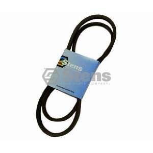  Oem Spec Belt MTD/954 0472 Patio, Lawn & Garden