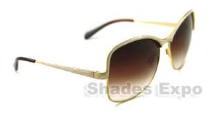 OLIVER PEOPLES SUNGLASS OP ANNICE 1038 BEIGE 4542 APG  