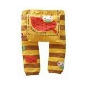 Baby / Toddler Leggings , Trousers   Under a leaf 12 18 