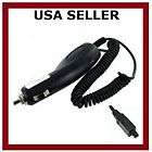 car charger for sprint palm centro 685 650 750 treo