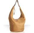 Pour la Victoire Shoulder Bags Hobos   