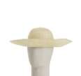 patricia underwood natural straw lace sun hat mouseover to zoom 