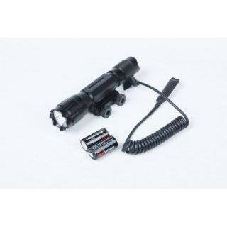  LED Tac   Light Kit With Strobe Feature For AR15, AR 15, M4,M 4, M16 