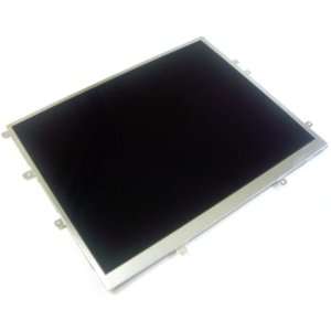  LCD Display Screen Replace for Apple Ipad 3g & Wifi Electronics