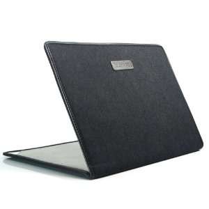   Protective Case for MacBook Air 13.3 inch (1615 1) Electronics