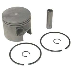   International 18 4626 Marine Piston for Mercury/Mariner Outboard Motor