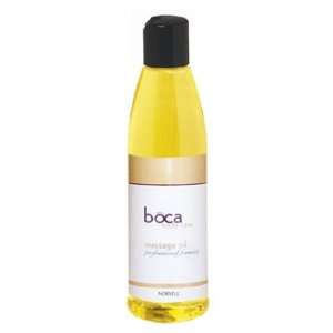  Norvell Spa Massage Oil   8.0 Oz Beauty