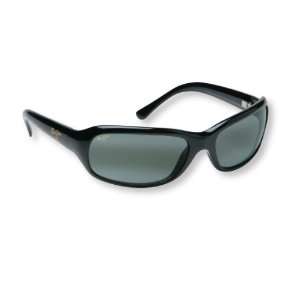  L.L.Bean Maui Jim Lagoon Sunglasses