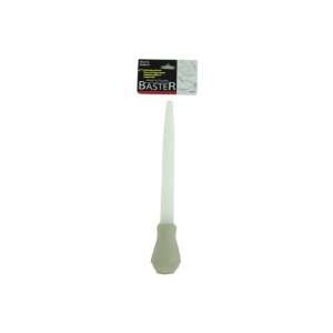  Meat and poultry baster   Case of 24