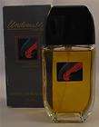 AVON Undeniable for Men Cologne Spray by Billy Dee Wms in Box