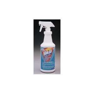  Cleaner, Mildew Stain, w/Bleach, 32 oz. Electronics