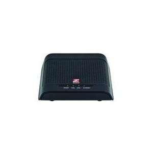    Zoom 5751 00 00AG ADSL 2/2+ Modem/Router/Firewall Electronics