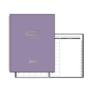   Monthly Planner Poly Director Monthly Calendar Poly Director Monthly
