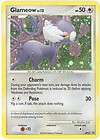 Pokemon Card CHARIZARD G LV.X DP45 RARE PROMO HOLO FOIL  