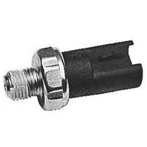  Oil Pres Switch Automotive