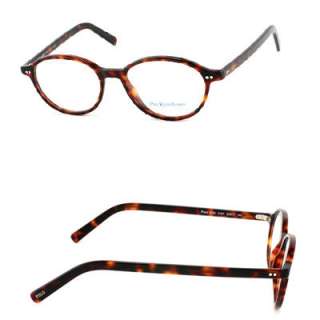   Authentic Ralph Lauren Polo 2052 5167 Eyeglasses PH2052 5167  