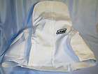 STIDD Boat Helm Seat Canvas Cover 500N 200C 500N Lowback