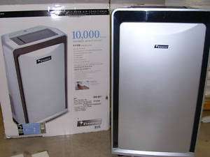 EVERSTAR PORTABLE ROOM AIR CONDITIONER MPM1 10CRBB6 10K  