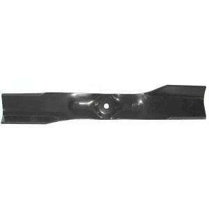 Replacement Lawnmower Blade for Noma Mowers 36 and 45 Cut # 56820 