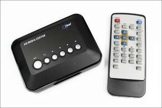 4GB Mini Spy DV DVR Gum Web Camera Voice Video Recorder
