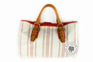 have many moretop brand name bags in my store. Please check it out