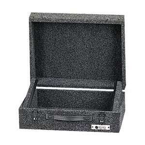  Odyssey CLP260PW Carpeted Pro Lp Case With Wheels And 