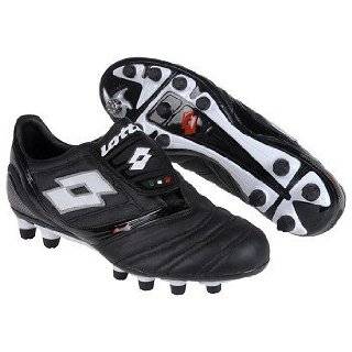 Lotto Stadio Classic Indoor Soccer Shoes (W