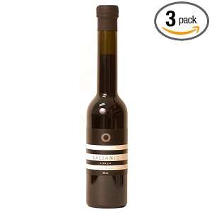 Olive Oil   Balsamic Vinegar, 6.8 Ounce Bottle (Pack of 3)
