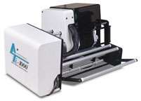 Advanced Poly Bagger T 1000 + Inline Thermal Transfer Printer Ti 1000 
