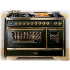   Convection Manual Clean Oven, Rotisserie System, Plate Warming Drawer