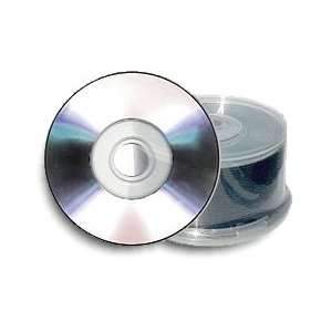  Prodisc 4X 1.46GB Mini DVD R with Hard Coat Protection 25 