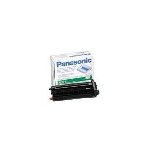  Panasonic TONER CART FOR KX P7510 ( KX PEP7 ) Electronics