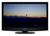  ,Buy Panasonic TCL37U22   Panasonic TC L37U22 37 Inch 1080p LCD HDTV