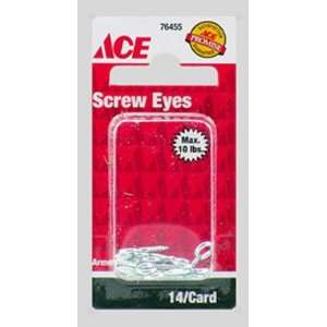  Ace Screw Eye