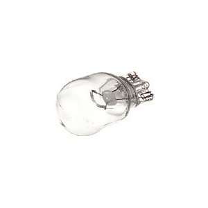  Hoover Light Bulb for Vacuum Cleaners Part 3500