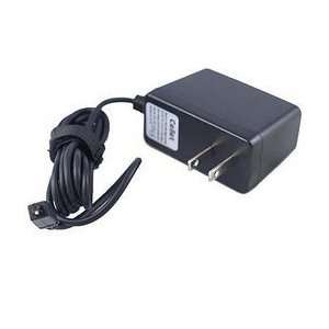  Handhelds / PDAs Charger For Palm Treo 700W Electronics