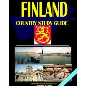   Guide (World Country Study Guide Library) [ PDF] [Digital