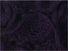 Fil Katia Ondas Ruffle Yarn + Free Scarf Pattern Choose Color  