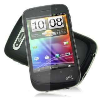   Band Dual Sim Android 2.2 WIFI Smartphone Greek Russian A103  