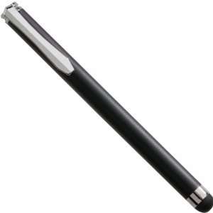    Toshiba Touchscreen Pen for Tablet (PA3947U 1EAB) Electronics