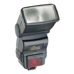  Promaster 7400EDF Flash for Pentax/Samsung   not 