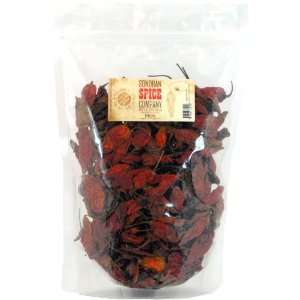 Ghost Peppers   One Pound Grocery & Gourmet Food