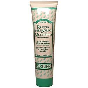  Perlier Lily Of The Valley After Bath Moisturizer 5.2 Oz 